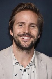 Michael Stahl-David portrait