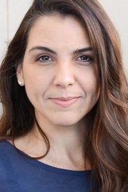 Symone Strobel portrait