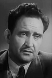 Clancy Cooper portrait
