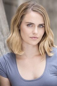 Kaley Wheless portrait
