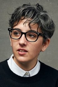 Samantha Housman portrait