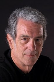 Kim Emerson portrait