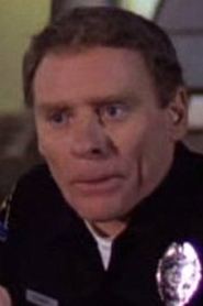 Bill Sorrells portrait