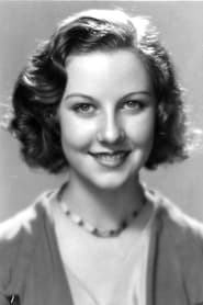 Arletta Duncan portrait