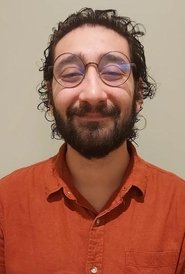 João Vitor Dantas portrait