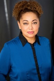 Masa Delara portrait