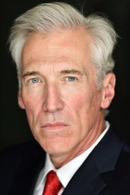 Fred Galle portrait