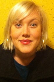 Carolina Malmborg portrait