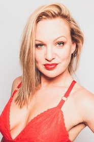 Allene Quincy portrait