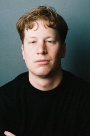 Austin Zollars portrait