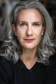 Micheala Rooney portrait