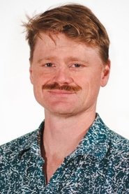 Tormi Torop portrait