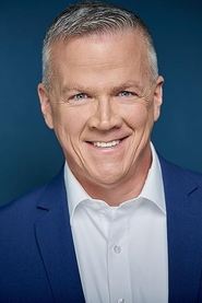 Sylvain Plasse portrait