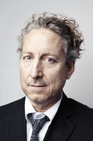 Bernard Telsey portrait