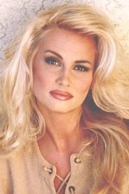 Mary Ann Schmidt portrait