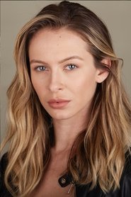Kenz Lawren portrait