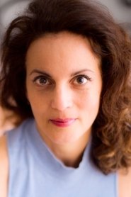 Laura Spaeth portrait