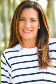 Andrea Vecchio portrait