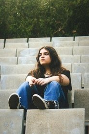 Nahiret Gouveia portrait