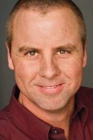 Tobiasz Daszkiewicz portrait