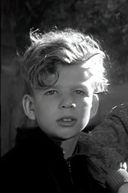 Michel Malloire portrait