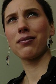 Kadi Metsla portrait