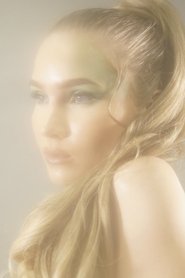 Thea Gustafsson portrait
