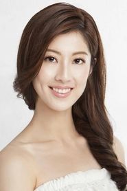 Jan Tse portrait
