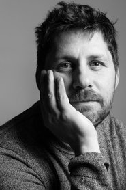 Emanuele Bajo portrait
