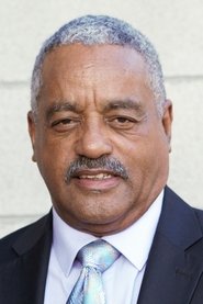 K.J. Rasheed portrait