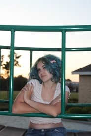 Eleanor Kisely portrait