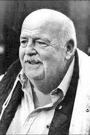 Jacek Nieżychowski portrait