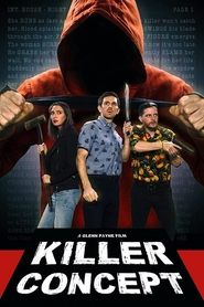 Movie Picture