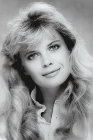 Candice Daly portrait