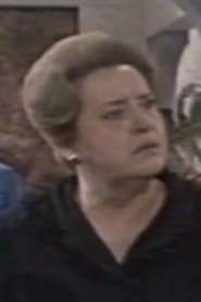 Leonor Lambertini portrait