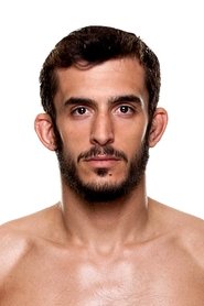Quinn Mulhern portrait