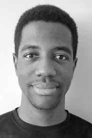 Fadzai Simango portrait