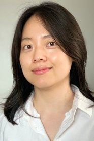 Kim Min-ju portrait