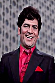 Narendra Nath portrait