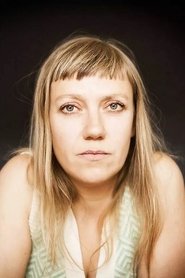 Mathylde Demarez portrait