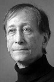 Michael Mehlmann portrait
