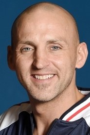 Benoit Beaufils portrait