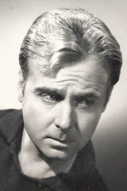 Joan Capri portrait