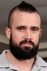 Mathias