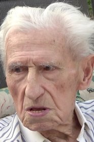 Werner Raubenheimer portrait