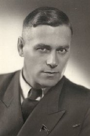 Vilis Lācis portrait