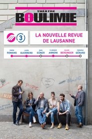 Movie Picture