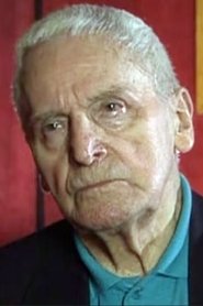 Max Douy portrait