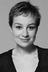 Anamaria Marinca portrait