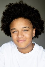 Nykiya Adams portrait